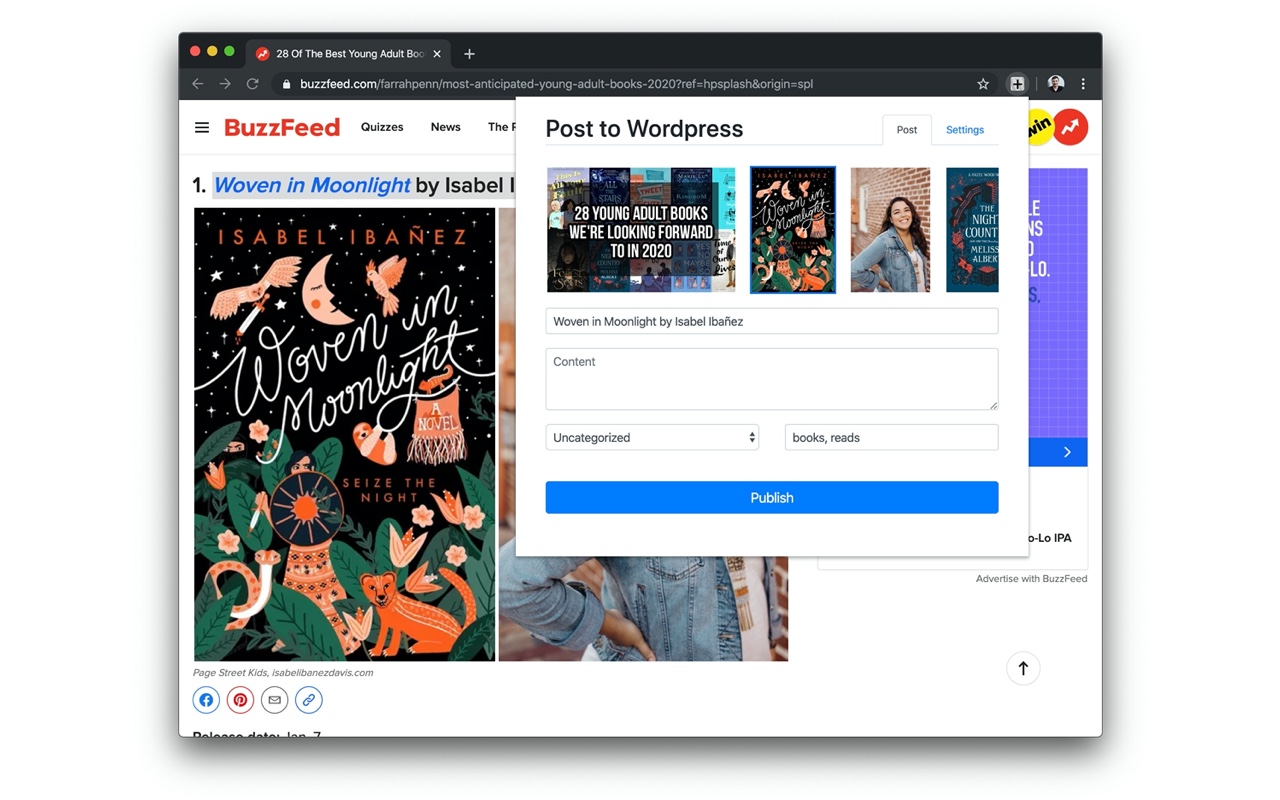 Screenshot1.jpg