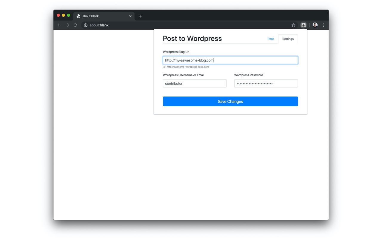 Screenshot2.jpg